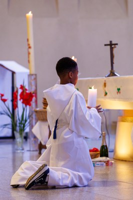 2025 06 01 Baptême Communion CZ 3842