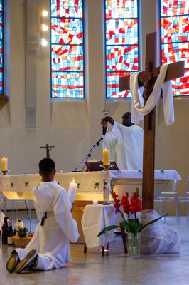2025 06 01 Baptême Communion CZ 3857