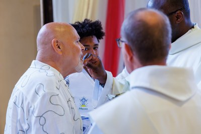 2025 06 01 Baptême Communion CZ 3864