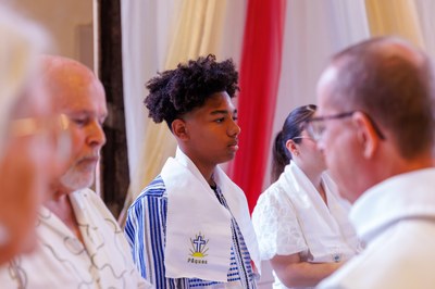 2025 06 01 Baptême Communion CZ 3873