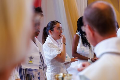 2025 06 01 Baptême Communion CZ 3875