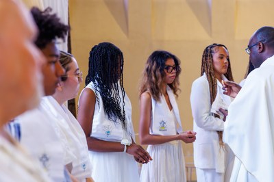 2025 06 01 Baptême Communion CZ 3877