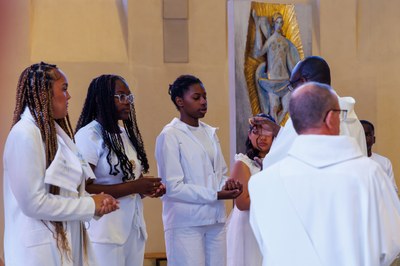 2025 06 01 Baptême Communion CZ 3886