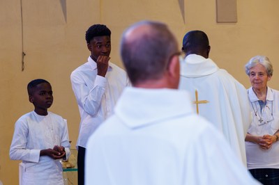 2025 06 01 Baptême Communion CZ 3894