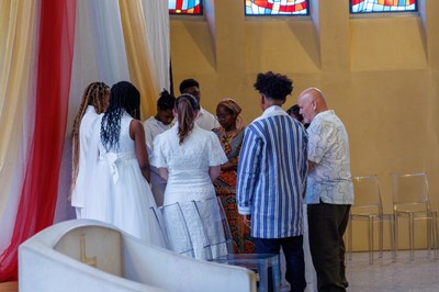 2025 06 01 Baptême Communion CZ 3897