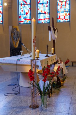 2025 06 01 Baptême Communion CZ 3903