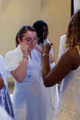2025 06 01 Baptême Communion CZ 3909