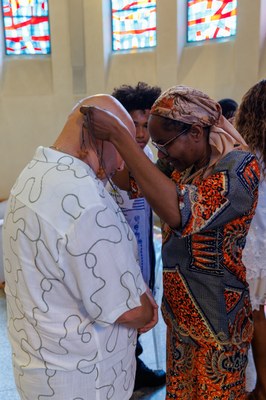 2025 06 01 Baptême Communion CZ 3911