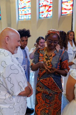 2025 06 01 Baptême Communion CZ 3913
