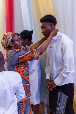 2025 06 01 Baptême Communion CZ 3921