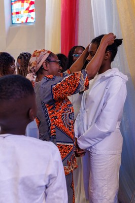 2025 06 01 Baptême Communion CZ 3924
