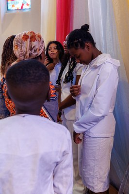 2025 06 01 Baptême Communion CZ 3927
