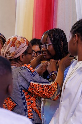 2025 06 01 Baptême Communion CZ 3928