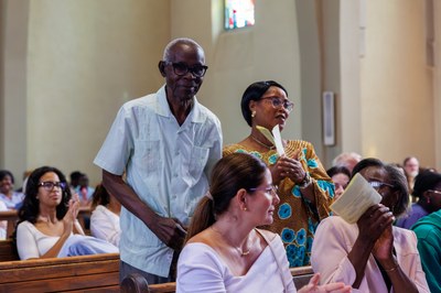 2025 06 01 Baptême Communion CZ 3952