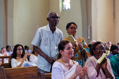 2025 06 01 Baptême Communion CZ 3955