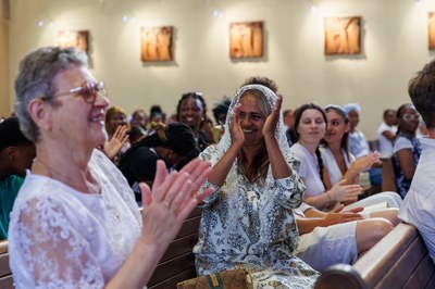 2025 06 01 Baptême Communion CZ 3959
