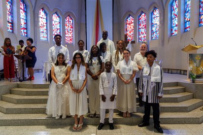 2025 06 01 Baptême Communion CZ 3966