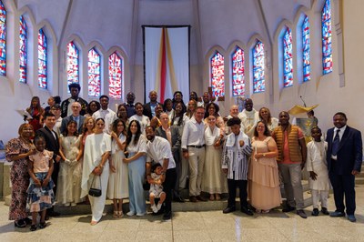 2025 06 01 Baptême Communion CZ 3979