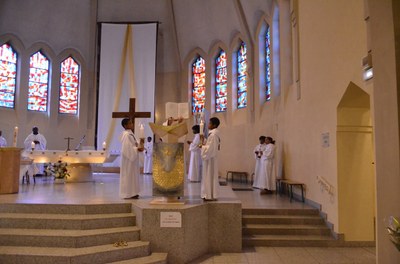  DSC8509