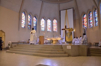  DSC8513