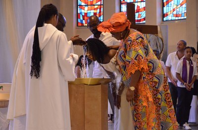  DSC8587