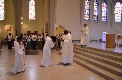  DSC8860