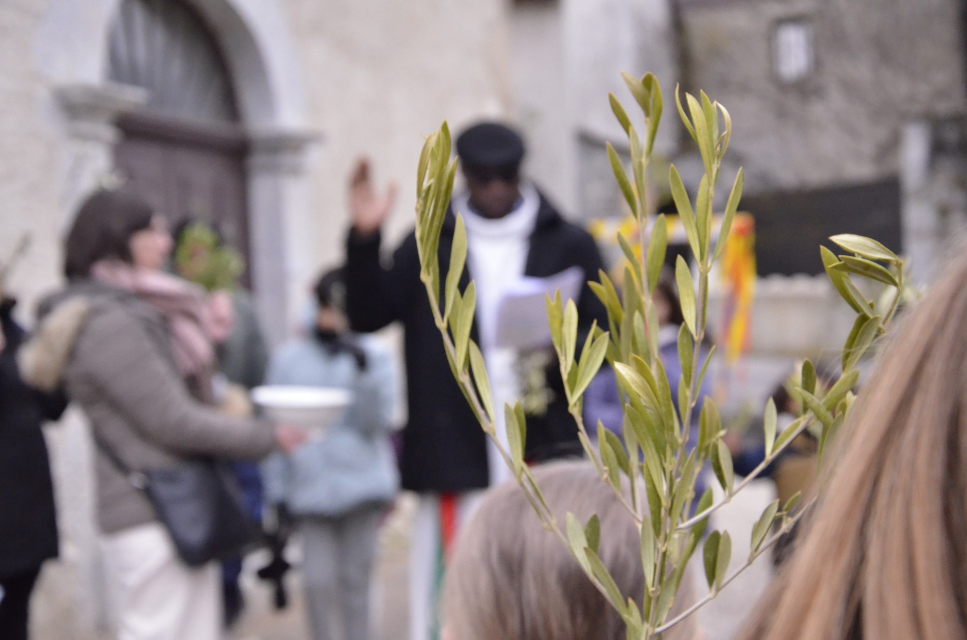 celebration-des-rameaux-avec-les-enfants