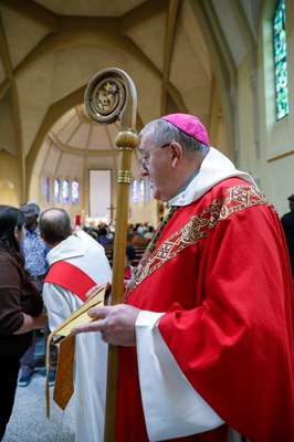 2024 10 13 Confirmation CZ 00007