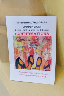 2026 06 14 Confirmation CCZ 1106