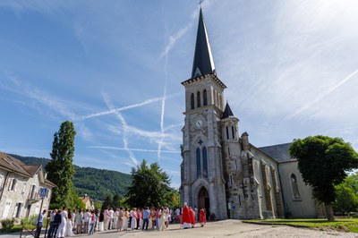 2026 06 14 Confirmation CCZ 1111
