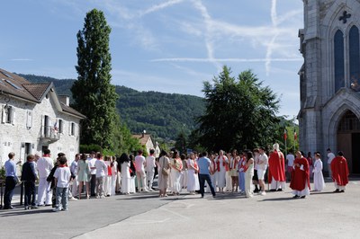 2026 06 14 Confirmation CCZ 1114