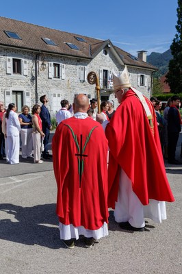 2026 06 14 Confirmation CCZ 1116