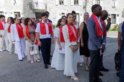 2026 06 14 Confirmation CCZ 1121