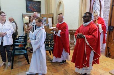 2026 06 14 Confirmation CCZ 1130