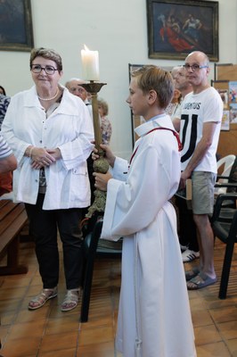 2026 06 14 Confirmation CCZ 1132