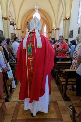 2026 06 14 Confirmation CCZ 1140