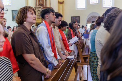 2026 06 14 Confirmation CCZ 1195