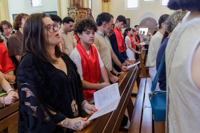 2026 06 14 Confirmation CCZ 1196