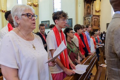 2026 06 14 Confirmation CCZ 1202