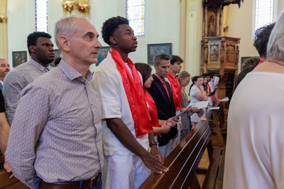 2026 06 14 Confirmation CCZ 1204