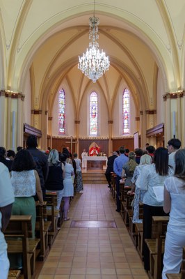 2026 06 14 Confirmation CCZ 1207