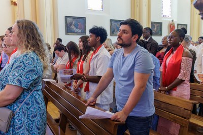 2026 06 14 Confirmation CCZ 1209