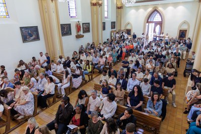 2026 06 14 Confirmation CCZ 1212