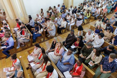 2026 06 14 Confirmation CCZ 1213