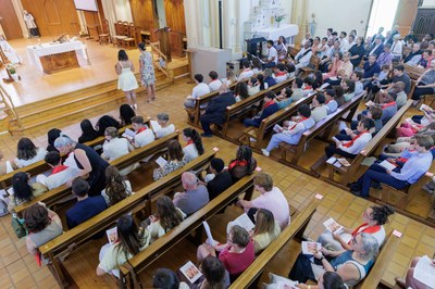 2026 06 14 Confirmation CCZ 1214