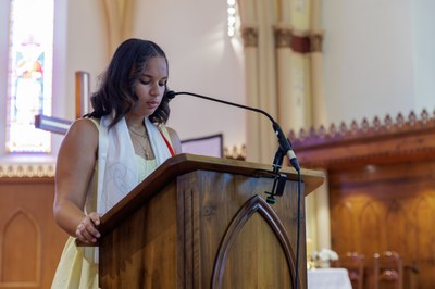 2026 06 14 Confirmation CCZ 1218