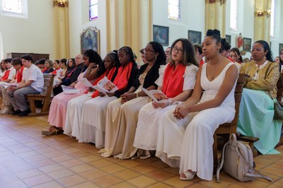 2026 06 14 Confirmation CCZ 1219