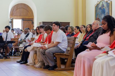 2026 06 14 Confirmation CCZ 1221