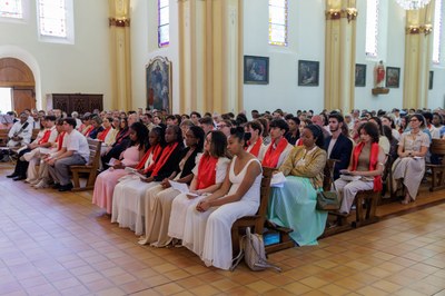 2026 06 14 Confirmation CCZ 1228