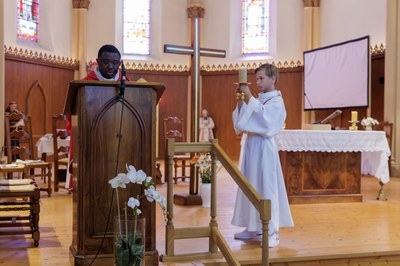 2026 06 14 Confirmation CCZ 1233